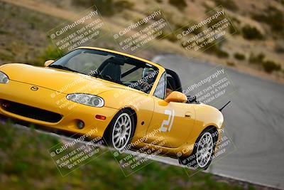 media/Jan-20-2024-Speed Ventures (Sat) [[354b94a13e]]/Yellow Group/Session 3 (Turn 8)/